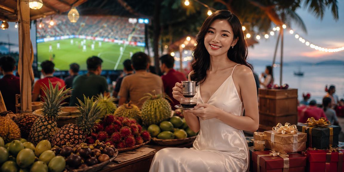 qq33