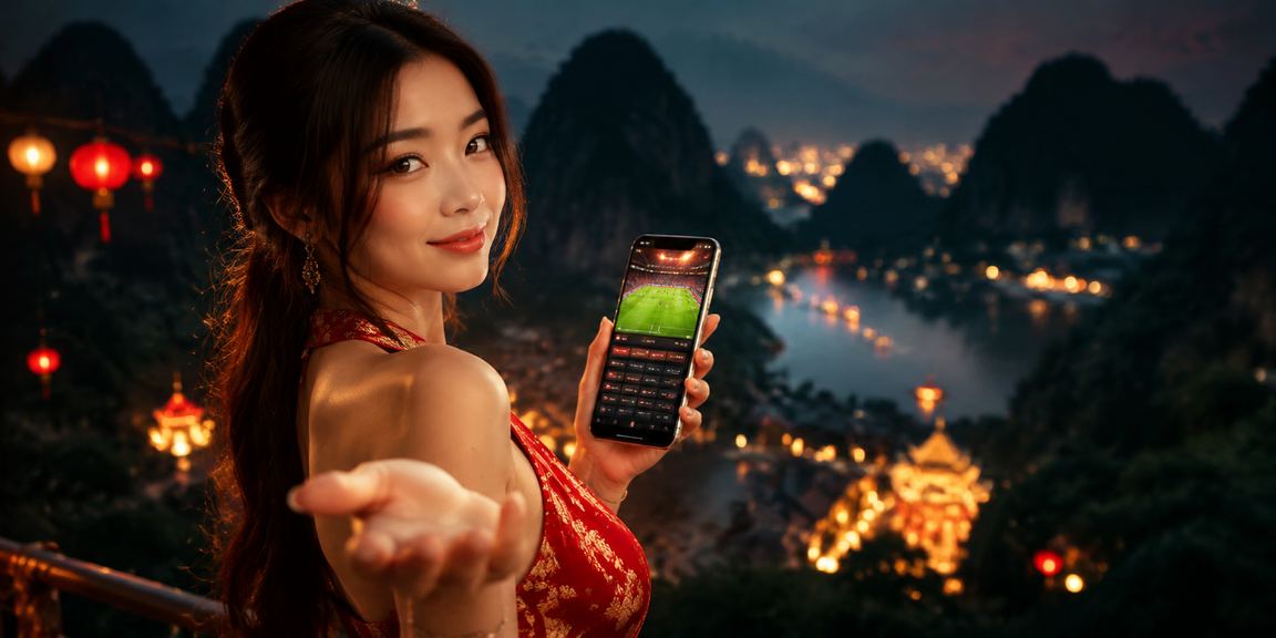qq33