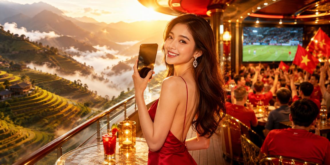 qq33