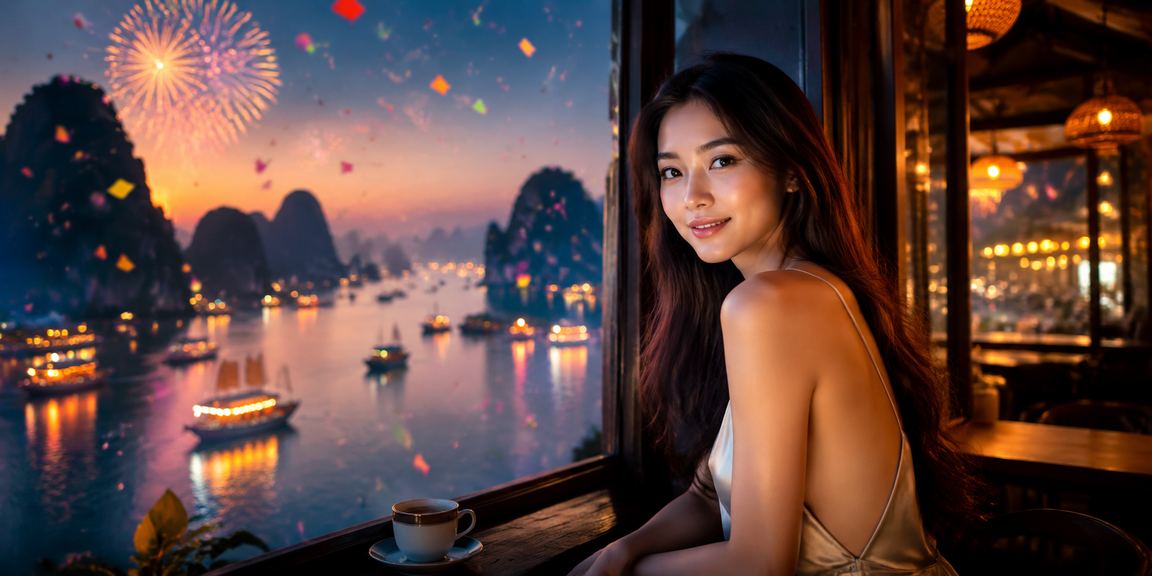 qq33