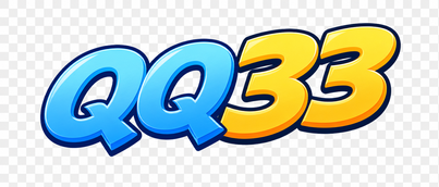 qq33